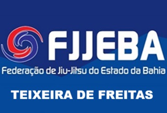 Informa&ccedil;&otilde;es Sobre o Evento